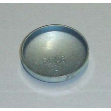 EXPANSION PLUG EXPANSION PLUG