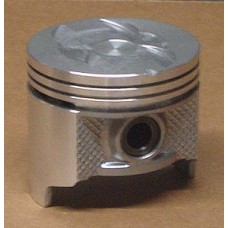 PISTON SET PISTON SET