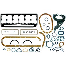 GASKET SET GASKET SET