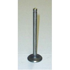 EXHAUST VALVE EXHAUST VALVE