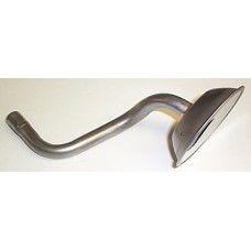 PICK-UP TUBE PICK-UP TUBE