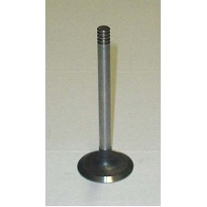 INTAKE VALVE INTAKE VALVE