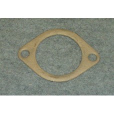 GASKET GASKET