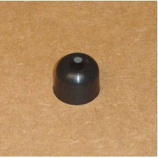 OIL SEAL (6) OIL SEAL (6)