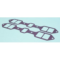 GASKET SET GASKET SET