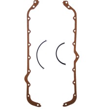 GASKET SET GASKET SET