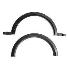 REAR MAIN SEAL REAR MAIN SEAL