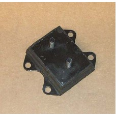 MOTOR MOUNT MOTOR MOUNT