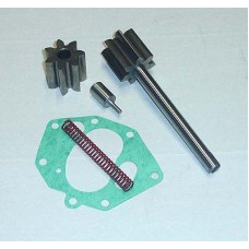 OIL PUMP KIT OIL PUMP KIT