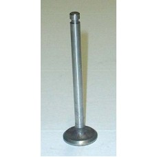 EXHAUST VALVE EXHAUST VALVE