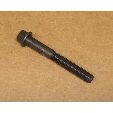 HEAD BOLT HEAD BOLT