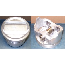 PISTON SET PISTON SET