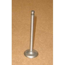 INTAKE VALVE INTAKE VALVE