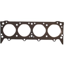 HEAD GASKET HEAD GASKET