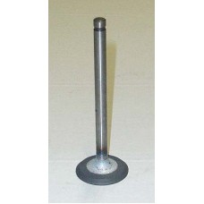 INTAKE VALVE INTAKE VALVE