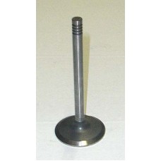 INTAKE VALVE INTAKE VALVE