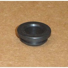 PCV GROMMET
