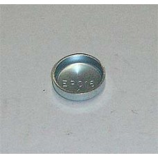 FREEZE PLUG FREEZE PLUG