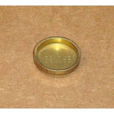 FREEZE PLUG FREEZE PLUG