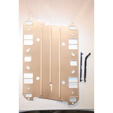 MANIFOLD GASKET MANIFOLD GASKET
