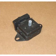 MOTOR MOUNT MOTOR MOUNT