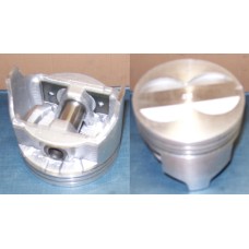 PISTON SET PISTON SET