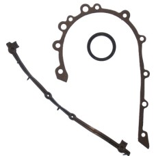 GASKET SET GASKET SET