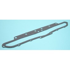 INTAKE MANIFOLD GASKET INTAKE MANIFOLD GASKET