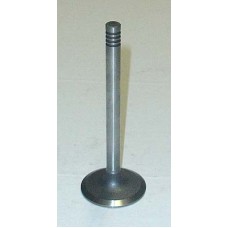 INTAKE VALVE INTAKE VALVE
