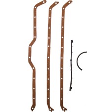 GASKET SET GASKET SET