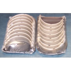 ROD BEARING SET ROD BEARING SET