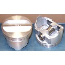 PISTON SET PISTON SET