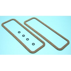 GASKET SET GASKET SET