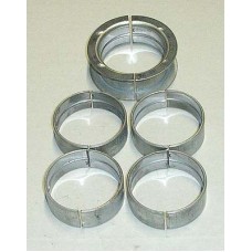 MAIN BEARING SET MAIN BEARING SET