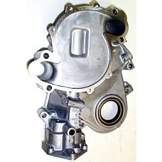 TIMING COVER TIMING COVER