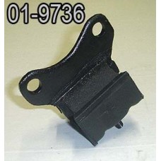 MOTOR MOUNT MOTOR MOUNT