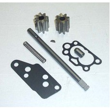 OIL PUMP KIT OIL PUMP KIT