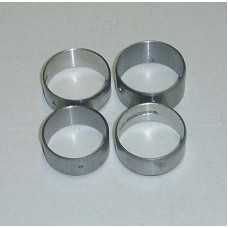CAM BEARING SET CAM BEARING SET
