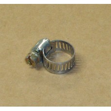 HOSE CLAMP