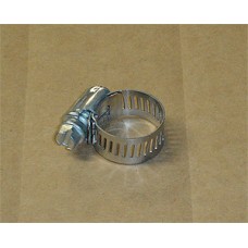 HOSE CLAMP