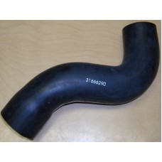 RADIATOR HOSE RADIATOR HOSE