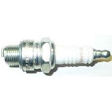SPARK PLUG SPARK PLUG