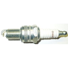 SPARK PLUG SPARK PLUG