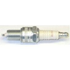 SPARK PLUG SPARK PLUG