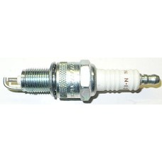 SPARK PLUG SPARK PLUG