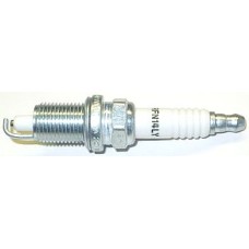 SPARK PLUG SPARK PLUG