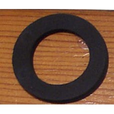 TAILLIGHT HOUSING GASKET SET