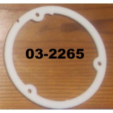 GASKET SET