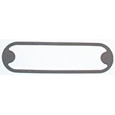 GASKET SET