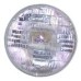 HEADLIGHT BULB